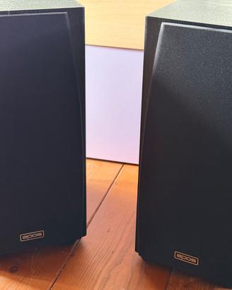 Diffusori Epos m 12i