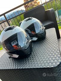 Casco astone 1200 rt