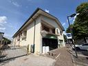 4-locali-a-vedelago