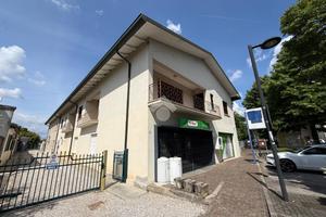 4 LOCALI A VEDELAGO