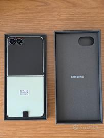 Samsung Z Flip 8 512gb