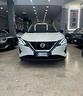 nissan-qashqai-mhev-140-cv-premiere-edition