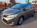 toyota-verso-1-6-d-4d-style