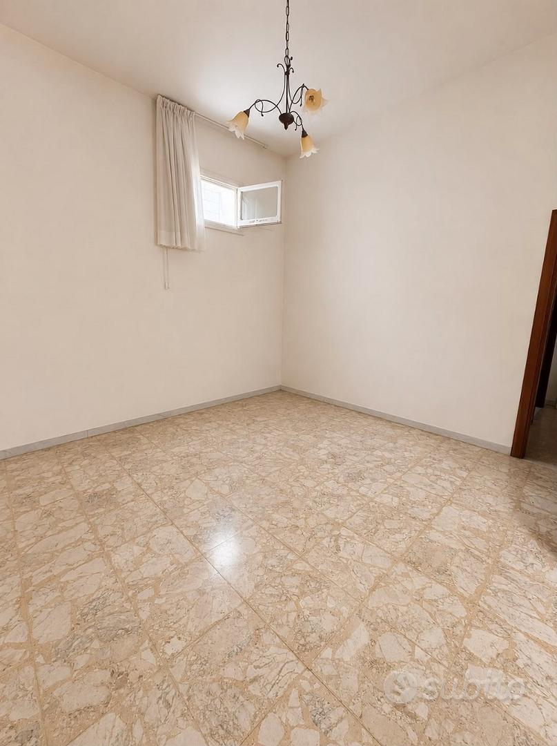 Appartamento – BR - Vista 5