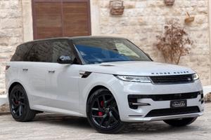 Land Rover Range Sport 3.0 D300 249 CV SE R-DYNAMI