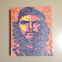 "Che" Guevara
