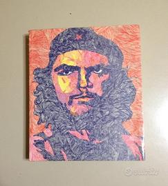 "Che" Guevara