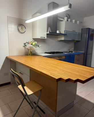 Cucina moderna