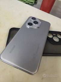 Honor 400 Pro 512 Gb! 