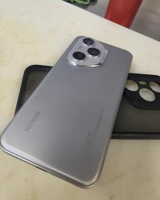 Honor 400 Pro 512 Gb! 