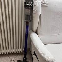 Dyson aspirapolvere