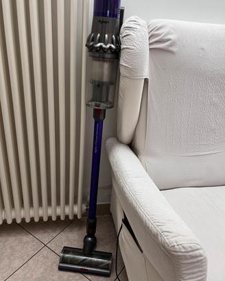 Dyson aspirapolvere