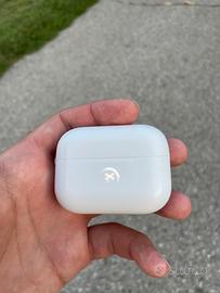 Aucricolari wireless solix nexus ANC-bluetooth5.4