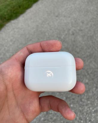 Aucricolari wireless solix nexus ANC-bluetooth5.4