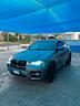 bmw-x6-xdrive30d-futura
