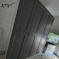 Arredamento casa per trasferimento IMMINENTE