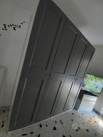 Arredamento casa per trasferimento IMMINENTE