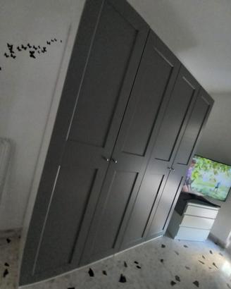 Arredamento casa per trasferimento IMMINENTE