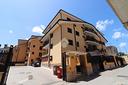 4-locali-a-teverola