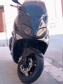 t max 500 del 2007