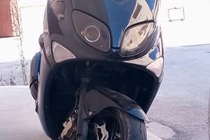 t max 500 del 2007