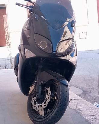 t max 500 del 2007