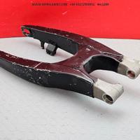 FORCELLONE POSTERIORE YAMAHA YZF 250 2011 2010 YZ