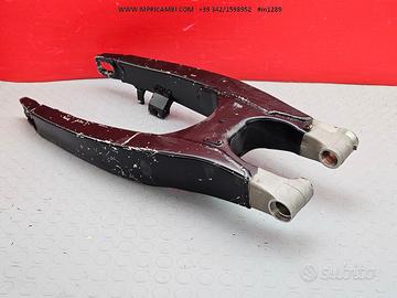 FORCELLONE POSTERIORE YAMAHA YZF 250 2011 2010 YZ