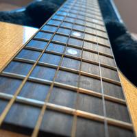 Chitarra Acustica Taylor 310 ce