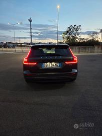 volvo v60 D3 2000 150cv