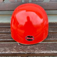 Casco Boeri Sport Helmet Milano Vintage Epoca