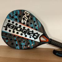 racchetta padel Babolat Air Viper 
