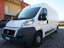 fiat-ducato-33-2-3-mjt-plm-tm-l3h2-furgone