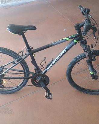 bici bambino  