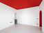 Immagine 11