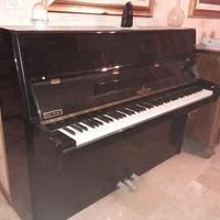 Pianoforte Klingmann