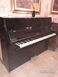 Pianoforte Klingmann