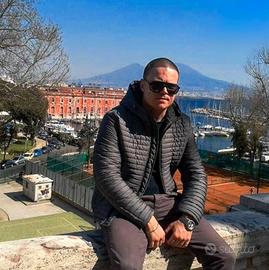 Tutto fare , valuto proposte