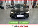 audi-a6-avant-2-0-tdi-190-cv-quattro-s-tronic-busi