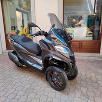 Piaggio MP3 530 hpe 2025 IN PRONTA CONSEGNA