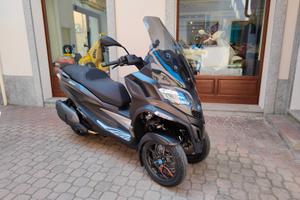 Piaggio MP3 530 hpe 2026 IN PRONTA CONSEGNA