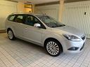 focus-sw-1-6-tdci-titanium-90cv-distribuzione-fatt