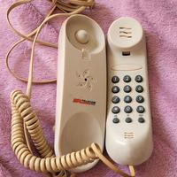 telefono vintage