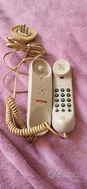 telefono vintage