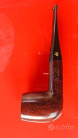 Pipa Amphora A 310