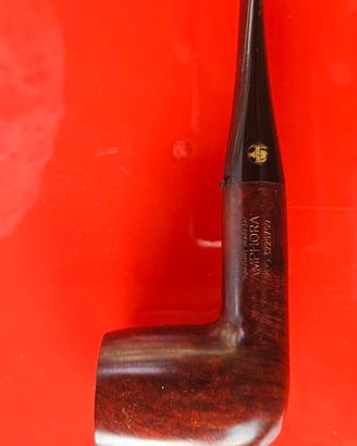 Pipa Amphora A 310