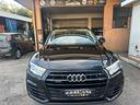 audi-q5-50-tdi-quattro-tiptronic-business-design