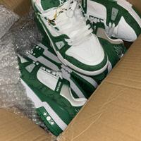 Lv trainer 41-42-43-44-45