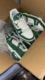 Lv trainer 41-42-43-44-45