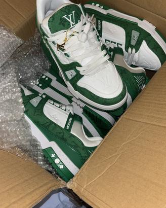 Lv trainer 41-42-43-44-45